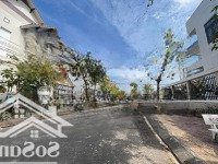 Cần Bán Gấp Đấtmặt Tiềnđường 3/2, Phường 1, Gần Trường Mầm Non Bạc Liêu,Giá 550 Triệu/120M2. Giao Dịch Ngay