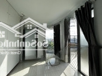 Cho Thuê Cc Mini 1 Phòng Ngủ 1 Vệ Sinh 35M2, 5 Triệu Tại Trường Chinh, Tân Bình, Tp.hcm