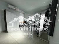 Cho Thuê Cc Mini 1 Phòng Ngủ 1 Vệ Sinh 35M2, 5 Triệu Tại Trường Chinh, Tân Bình, Tp.hcm