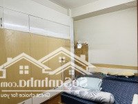 Chính Chủ Cho Thuê Chung Cư Hoàng Dương Khu Đô Thị Pháp Vân, Đường Trần Thủ Độ, Giá 8 Triệu/Th.