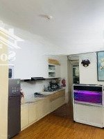 Chính Chủ Cho Thuê Chung Cư Hoàng Dương Khu Đô Thị Pháp Vân, Đường Trần Thủ Độ, Giá 8 Triệu/Th.