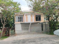 Giá Siêu Rẻ, Chủ Nhà Cho Thuê Căn 120M2 Full Nội Thất Đẹp Giá Chỉ 13,3 Triệu/Tháng Eco Xuân