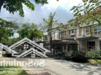 Giá Siêu Rẻ, Chủ Nhà Cho Thuê Căn 120M2 Full Nội Thất Đẹp Giá Chỉ 13,3 Triệu/Tháng Eco Xuân