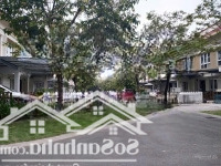 Giá Siêu Rẻ, Chủ Nhà Cho Thuê Căn 120M2 Full Nội Thất Đẹp Giá Chỉ 13,3 Triệu/Tháng Eco Xuân