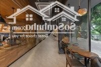 Nhà Mới Ngay Góc 2Mặt Tiềnnguyễn Văn Trỗi Phú Nhuận Cho Thuê