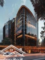 Nhà Mới Ngay Góc 2Mặt Tiềnnguyễn Văn Trỗi Phú Nhuận Cho Thuê