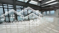 Cho Thuê Góc Mặt Tiền Đường Út Tịch Tân Bình Khúc Gần Cộng Hòa - Dt: 15X20M Trệt 5 Lầu