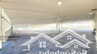 Cho Thuê Tòa Nhà Mớimặt Tiềncao Thắng Quận 10 Ngay Khu Hà Đô