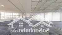Cho Thuê Tòa Nhà Mớimặt Tiềncao Thắng Quận 10 Ngay Khu Hà Đô