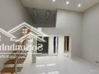 Cho Thuê Shophouse Tại The Manor Central Park, 12 Triệu/Tháng, 75M2