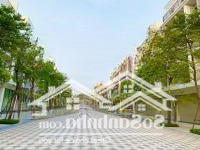 Cho Thuê Shophouse Tại The Manor Central Park, 12 Triệu/Tháng, 75M2