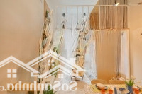 2,4 Tỷ Căn Hộ 3 Phòng Ngủsun Urban City Bao Gồm Full Hệ Thống Nội Thất Liền Tường. Khai Thác Dòng Tiền