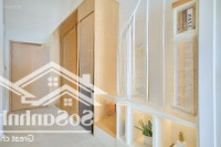 2,4 Tỷ Căn Hộ 3 Phòng Ngủsun Urban City Bao Gồm Full Hệ Thống Nội Thất Liền Tường. Khai Thác Dòng Tiền