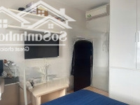 Bán Căn Hộ Sunrise City North, 1 Phòng Ngủ, 1 Phòng Tắm, Đầy Đủ Nội Thất, Giá Bán 4,2 Tỷ