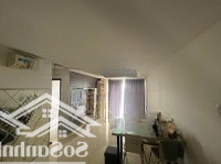 Bán Căn Hộ Sunrise City North, 1 Phòng Ngủ, 1 Phòng Tắm, Đầy Đủ Nội Thất, Giá Bán 4,2 Tỷ