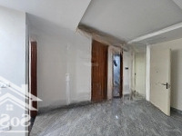 Bán Căn 1 Phòng Ngủ 1 Vệ Sinhtân Tây Đô Hoàn Thiện Sẵn Chỉ Việc Vào Ở Chỉ 850 Triệu
