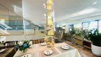 Mở Bán - Bán Chung Cư P3 Hoàng Hoa Thám - Văn Cao - Ba Đình. Giá Bán 800 Triệu Đến Hơn 1 Tỷ