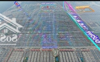 Siêu Phẩm! Căn Hộ 2 Phòng Ngủ Masteri Trinity Square View Đẹp Giá Ưu Đãi Từ 3,5 Tỷ Sở Hữu Lâu Dài!