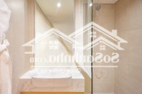 Căn Hộ Duplex 68M2 Chỉ 2 Tỷ Tại Trung Tâm Thành Phố Phủ Lý, Hà Nam