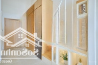 Căn Hộ Duplex 68M2 Chỉ 2 Tỷ Tại Trung Tâm Thành Phố Phủ Lý, Hà Nam