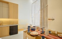 Căn Hộ Duplex 68M2 Chỉ 2 Tỷ Tại Trung Tâm Thành Phố Phủ Lý, Hà Nam