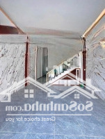Bán Nhà Riêng Tại Đinh Đức Thiện, 1,2 Tỷ, 70M2 Giá Tốt Hot!