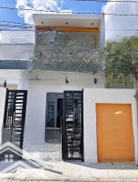 Bán Nhà Riêng Tại Đinh Đức Thiện, 1,2 Tỷ, 70M2 Giá Tốt Hot!