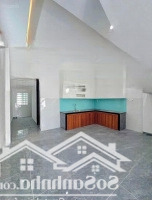 Bán Nhà Riêng Tại Đinh Đức Thiện, 1,2 Tỷ, 70M2 Giá Tốt Hot!