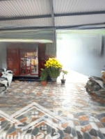 (Hot - Giá Thấp Nhất Khu Vực), Cần Bán Nhà 9M X 17M, 2 Tầng , P9, Tp Tuy Hoà, Phú Yên. Giá Bán 3Tỷ1