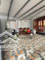 (Hot - Giá Thấp Nhất Khu Vực), Cần Bán Nhà 9M X 17M, 2 Tầng , P9, Tp Tuy Hoà, Phú Yên. Giá Bán 3Tỷ1