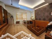 Bán Nhà Phân Lô, Ô Tô Hoàng Quốc Việt, Cầu Giấy, Hà Nội, 70M2 4 Tầngmặt Tiền5M 16.5 Tỷ