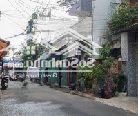 Cần Bán Gấp Nhà Hẻm Ô Tô Lũy Bán Bích, Tân Phú, 55M2, 2 Tầng, Chỉ 4.1 Tỷ