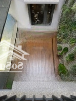 Nhà Biệt Thự 3 Phòng Ngủ 3 Vệ Sinhtại Đường N9, Thống Nhất, Biên Hòa, Đồng Nai, Giá Ưu Đãi 19 Tỷ Vnd