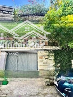 Nhà Biệt Thự 3 Phòng Ngủ 3 Vệ Sinhtại Đường N9, Thống Nhất, Biên Hòa, Đồng Nai, Giá Ưu Đãi 19 Tỷ Vnd