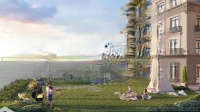 Chọn Biệt Thự Đẹp Tại Vinhomes Wonder City Đan Phượng Với Giá Chỉ Từ 160 Triệu/M2-Ck 12,7%- Sổ Đỏ