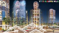 Quỹ Căn Độc Quyền Trực Tiếp Từ Chủ Đầu Tư Vốn Chỉ Từ 1,6 Tỷ Chiết Khấu 19% Hỗ Trợ Lãi Suất 16 Tháng