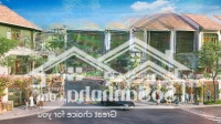 Quỹ Căn Độc Quyền Trực Tiếp Từ Chủ Đầu Tư Vốn Chỉ Từ 1,6 Tỷ Chiết Khấu 19% Hỗ Trợ Lãi Suất 16 Tháng