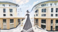 Chính Chủ Bán Gấp Lk 52M2 Chỉ 7.3 Tỷ, Rẻ Nhất Dự Án Vin 3