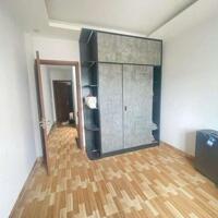 E Chính chủ Bán nhà Lai Xá, Kim Chung, Hoài Đức - 2 thoáng trước sau, 0832263222