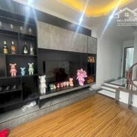 E Chính chủ Bán nhà Lai Xá, Kim Chung, Hoài Đức - 2 thoáng trước sau, 0832263222
