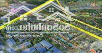 Bán Shophouse Ct2 Evergreen Bắc Giang Mới Nhất T4/2025