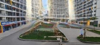 Bán Shophouse Ct2 Evergreen Bắc Giang Mới Nhất T4/2025