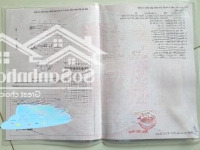 Thạnh Xuân 25, Chợ Ủy Ban, 101M2 Thổ Cư Full. Không Dính Quy Hoạch