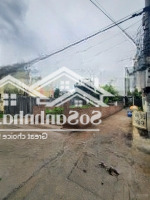 Bán Đất Tại Bắc Cầu, 8 Tỷ, 100M2, Mặt Tiền 5M, Pháp Lý Đầy Đủ