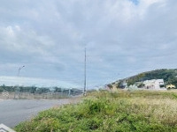 Bán Đất Tại Phố Phong Châu, Vĩnh Thái, Nha Trang, Giá Tốt, 300M2