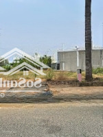 Bán Đất Tại Đường Bầu Gốc, Xã Tân Kiên, Bình Chánh, 450 Triệu, 87.8 M2 Đẹp, Nhiều Tiện Ích