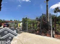Cần Bán Gấp Đất Siêu Đẹp Đường Ô Tô Ngay Gần Vincom Q9: 0933352944