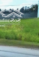 Chính Chủ Ra Nhanh Lô Đất Gần Chợ Phú Nhuận Mtđ.cầu Nhà Việc Phú Nhuận Bến Tre 120M2/ 480 Triệu Shr