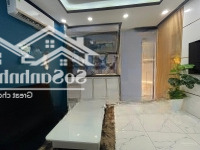 Căn Hộ 1 Phòng Ngủ New 100% Ngay Viettel Tower - Vòng Xoay Dân Chủ - Ga Sài Gòn - Hà Đô Quận 10