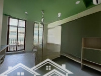 Cho Thuê Cc Mini 30M2, 1 Phòng Ngủ 1 Vệ Sinh 8,5 Triệu Tại Phường 9, Quận 5, Hcm Bao Đẹp